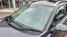 Kia Stonic 1.0T GDi 3 5dr Auto Petrol Estate